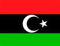 Ливия — информация о стране, достопримечательности, история Как доехать до Ливии