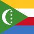 Коморские острова: краткое описание страны Союз коморских островов