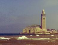 Путешествие в Марокко: все самое интересное и важное, что нужно знать