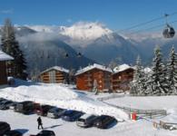 Лучшие горнолыжные курорты швейцарии, цены Горнолыжные курорты швейцарии с ребенком