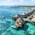 Где лучше отдыхать: на Бали, Сейшелах, Мальдивах или в Доминикане?