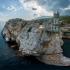 Лучшие места отдыха в Крыму: рейтинг курортных городов Тихие красивые места в крыму для отдыха